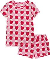 Claesen's Meisjes Pyjama Set - Maat 152