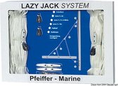 Lazy Jack systeem
