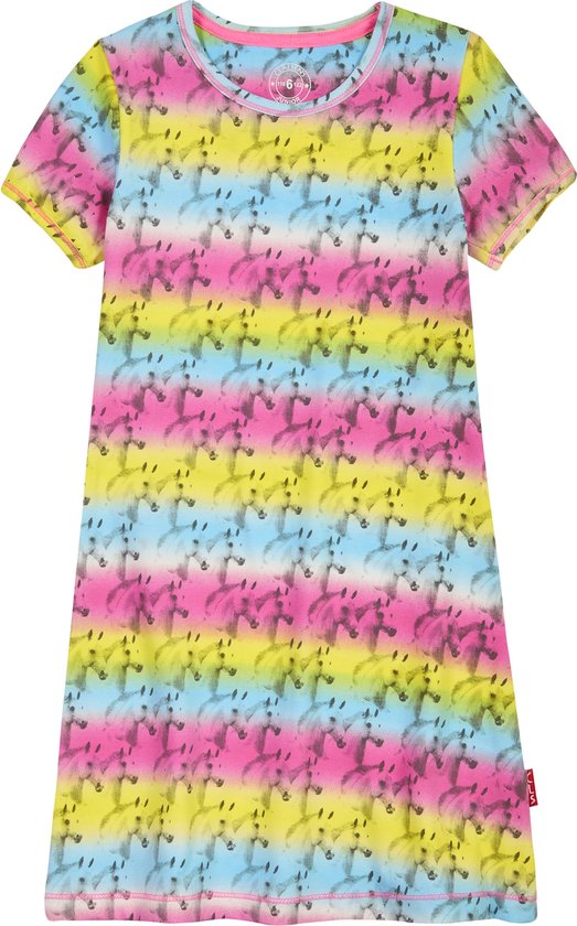 My Little Pony Pyjamaset Meisjes Jummi Heirloom Lilac