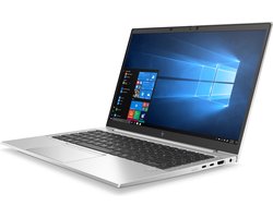 HP Elitebook 840 G7 14 HP Elitebook 840 G7 14