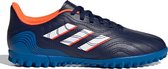 adidas Sportschoenen Unisex - Maat 38