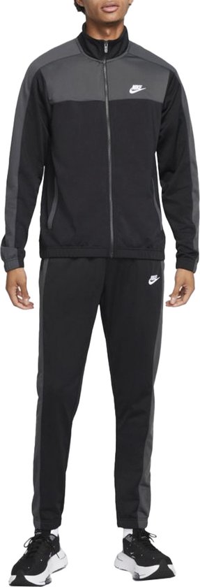 Survêtement Nike Sportswear Homme - Taille S | bol.com