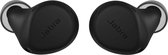 Jabra Elite 7 Active - Headset - Draadloos - In-ear - Zwart