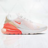 Sneakers W Nike Air Max 270 ESS - Maat 44