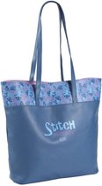 LILO & STITCH - Faux Leather Handbag