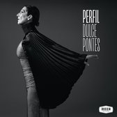 Dulce Pontes - Perfil (LP)