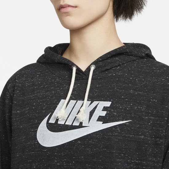 Nike Sportswear Trui Vrouwen - Maat M