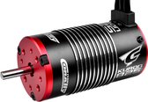 Team Corally - Electric Motor – Kuron 825 - 4-Pole - 2050 KV – Brushless - Sensorless - 1/8