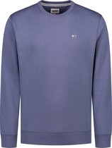Tommy Hilfiger Trui Mannen - Maat M