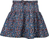 Retour Jeans Marseille Meisjes Rok - Maat 110