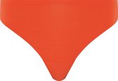 Chantelle SoftStretch String - One Size