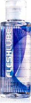 Fleshlight Fleshlube Glijmiddel - Waterbasis - 250 ml