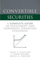 Convertible Securities