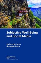 Subjective Well-Being and Social Media