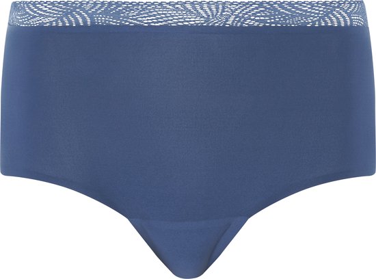 Falke Warm Boxer Sportonderbroek Zwart Heren