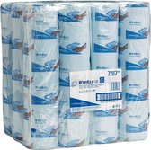 Kimberly-Clark Professional Wypall Hygiene Roll L20 - 12 Rolls