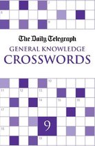 DT Giant Gen Knowl Xword 9