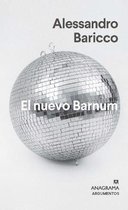 El Nuevo Barnum