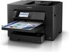 Epson WorkForce WF-7840DTWF - All-in-one Printer - Geschikt voor ReadyPrint