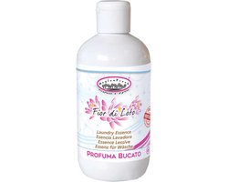 Wasparfum Fior di Loto 250ml -HygienFresh