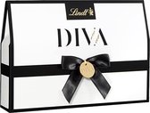 Lindt Diva Trüffel Collier 114g