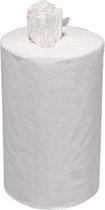 Mini-rol Tork handdoekrol 21,5 cm x 120 meter