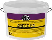 Ardex P4 Ready Grondering-8.00 kg