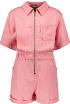 Street Called Madison Jumpsuit meisje rose maat 116/6