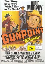 Gunpoint (import)