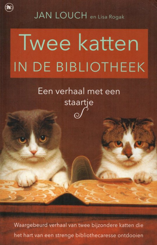 Baker en Taylor - cover