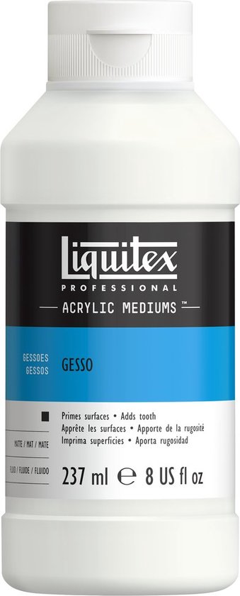 Liquitex