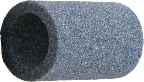 CHESPsport darts sharpener / slijpsteentjes - 2 stuks van CHESPsport — afbeelding 2