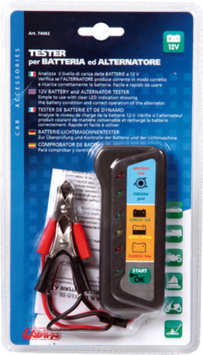 Sierstrip, premium zelfklevend, voor auto, motorfiets, boot, fiets