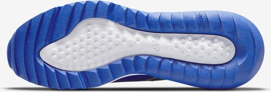 Sneakers Nike Air Max 270 G "Racer Blue" - Maat: 44.5 van Nike — afbeelding 5