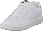 Nike Sportswear Lage sneakers Court Royale maat 42.5