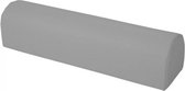 Chattanooga Massagerol Broodmodel 60x15x15 Gray - knierevalidate - kniesupport - knietherapie - role