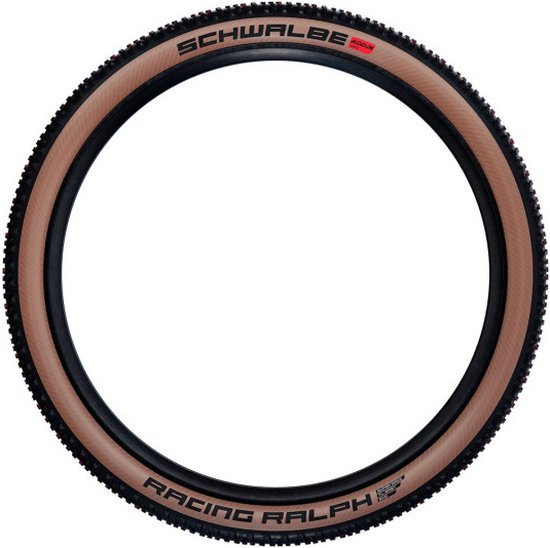 Schwalbe Racing Ralph 29x2,35 Evo ADDIX Speed Super Race TLE 2024 günstig kaufen | Fahrrad XXL