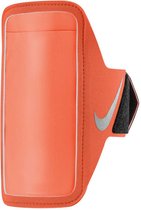 Nike Lean Arm Band Plus