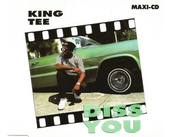 diss you ( dance mix / dust mix / instrumental )