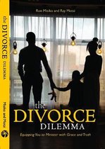 Divorce Dilemma