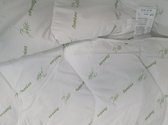 Bamboe Dekbed Anti-Allergisch 140x220
