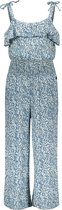 Like Flo Meisjes Jumpsuit - Maat 164