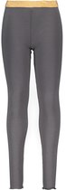 Like Flo Meisjes Legging - Maat 134