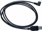 SENA | USB Power Cable Micro USB | SMH-B0106