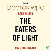 Doctor Who: The Eaters of Light