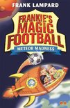 Frankies Magic Football 12 Meteor Madnes
