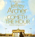 Cometh the Hour The Clifton Chronicles