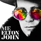 Me Elton John Official Autobiography