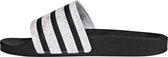 adidas Adilette Women