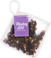 Mighty leaf-thee-Masala chai